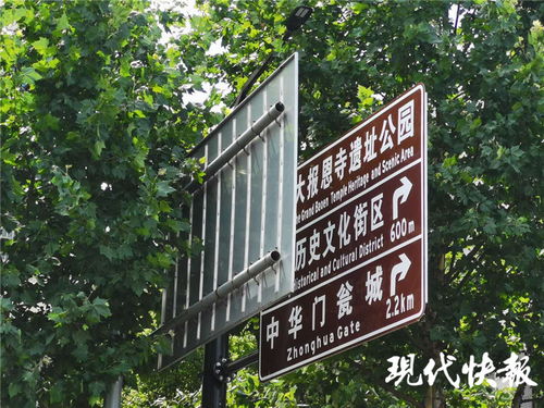 铁皮与霓虹的对望