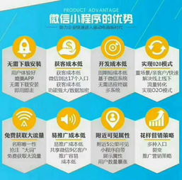 客服职能细化 从基础服务到业务拓展的多元分类