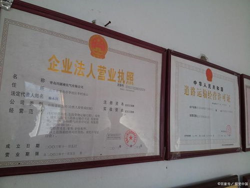 杭州公司一站式专业注册与代办服务指南